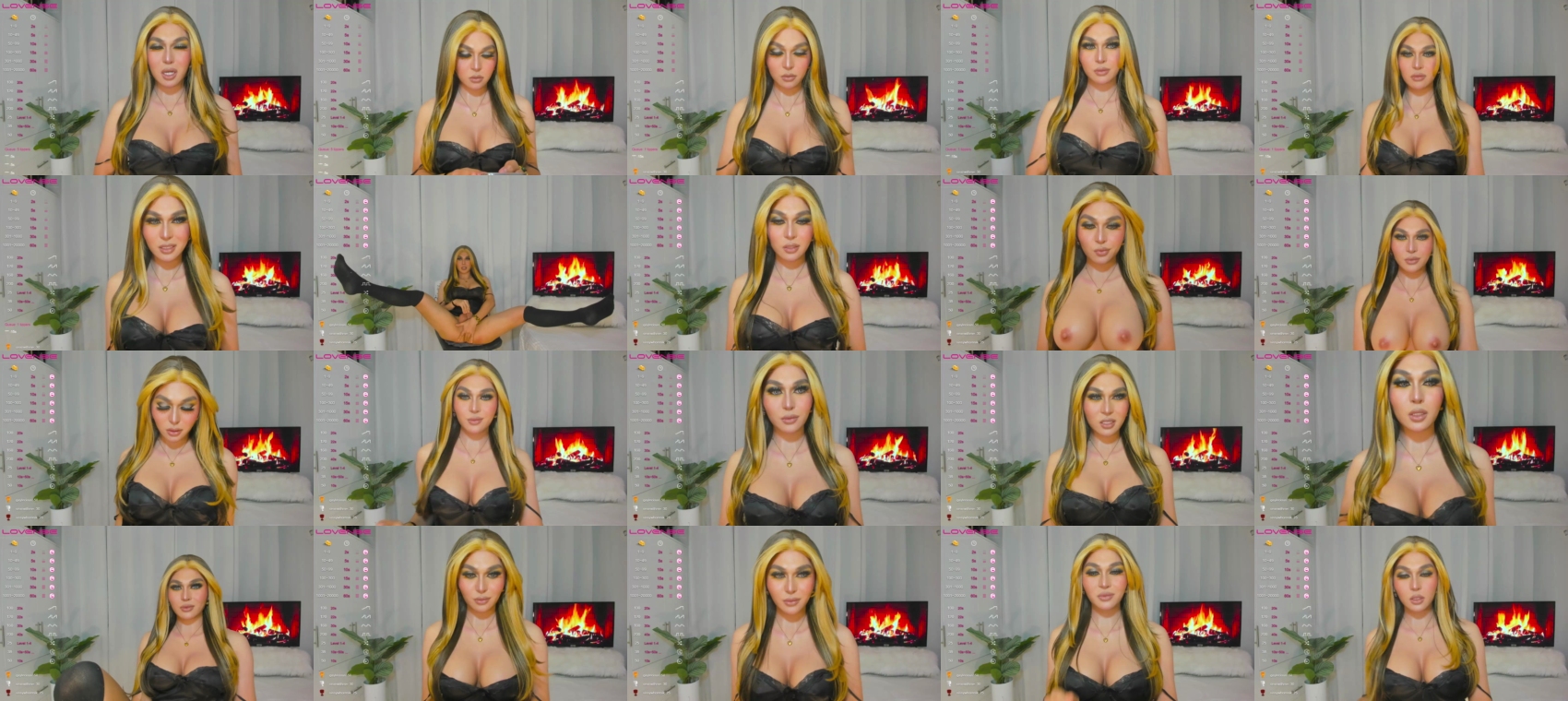 valentinathegreat  23-11-2022